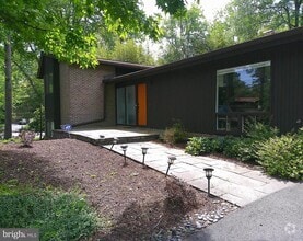 Building Photo - 3407 Wessynton Way