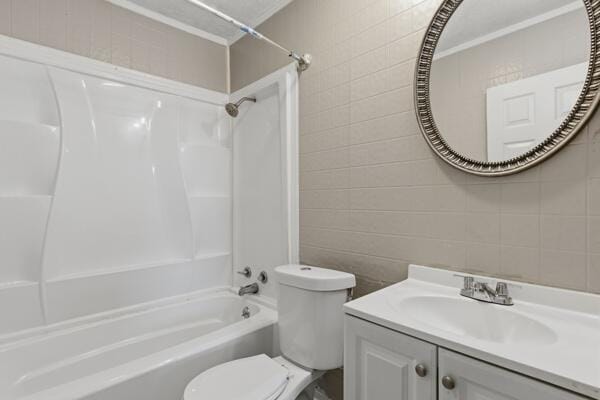 Foto del edificio - 224 Newcastle Ct