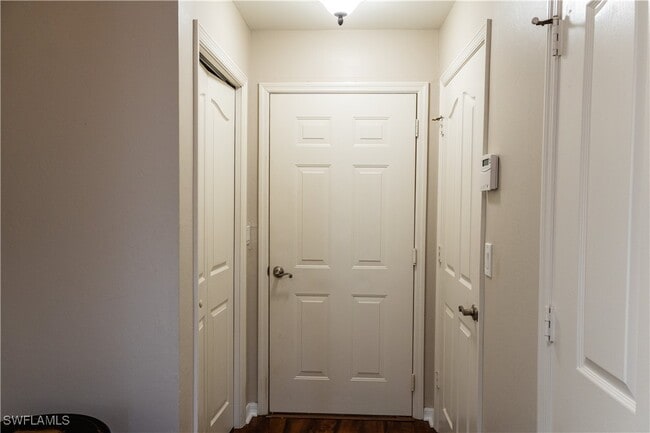 Foto del edificio - 8340 Mystic Greens Way