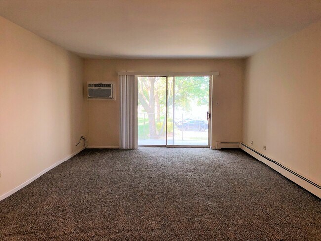 Foto del edificio - 1331 S Finley Rd