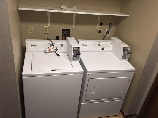 Foto del edificio - 1112 14th St