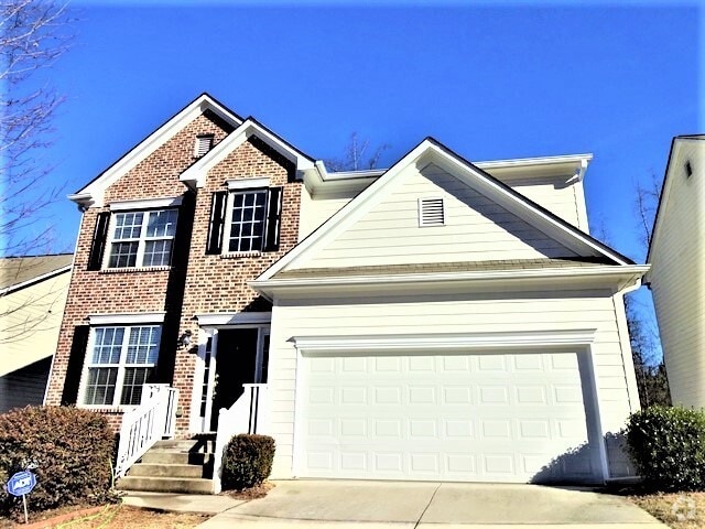 Building Photo - 3705 Dove Creek Cir