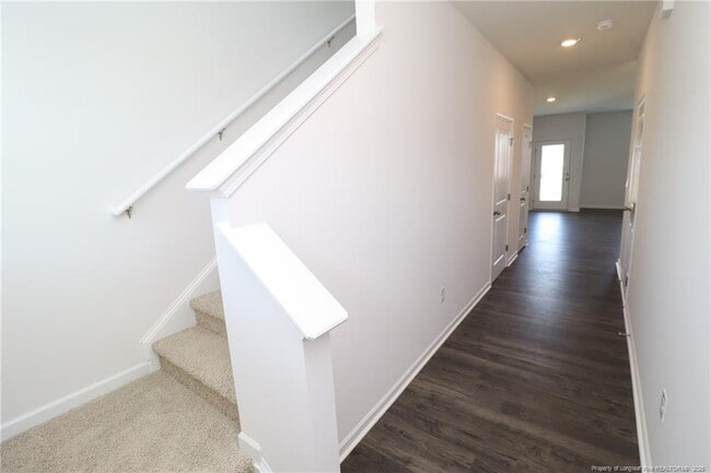 Building Photo - 360 Freestall Dr