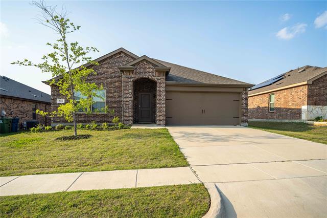 Foto del edificio - 925 English Dr