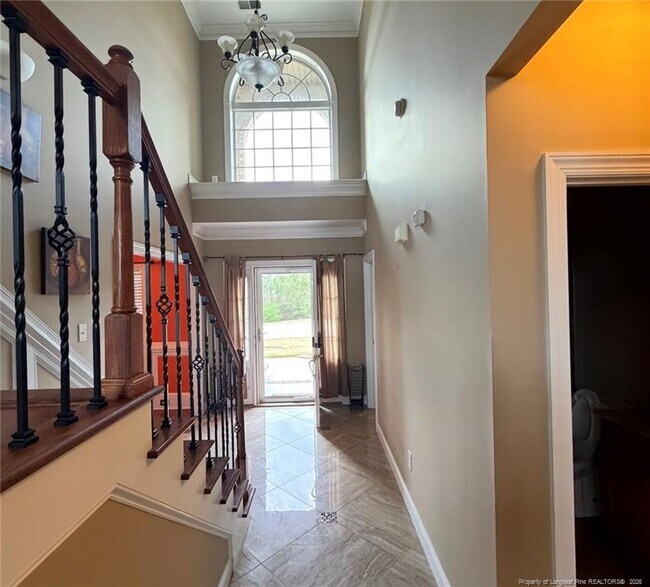 Foto del edificio - 115 Dairy Ct