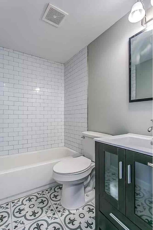 Building Photo - 6528 Premier Dr