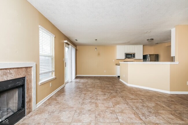Building Photo - 11553 Glenn Abbey Ln