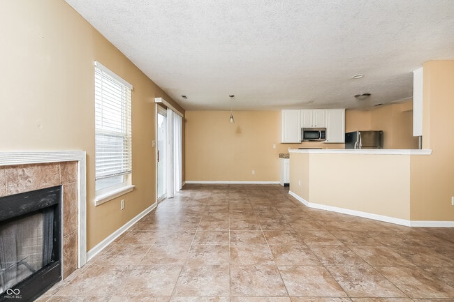 Foto del edificio - 11553 Glenn Abbey Ln