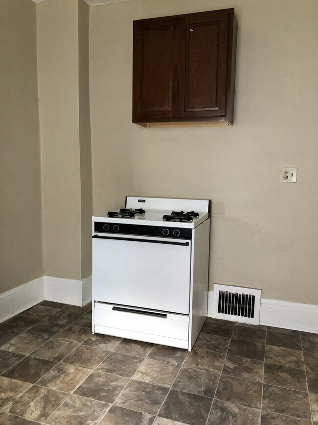 Foto del edificio - 1169 7th Ave