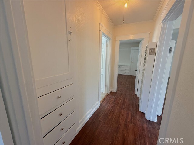 Foto del edificio - 1332 W 65th St