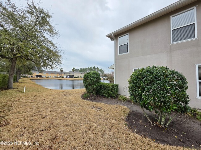 Building Photo - 104 Crete Ct