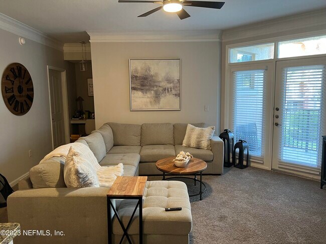 Foto del edificio - 10435 Mid Town Pkwy