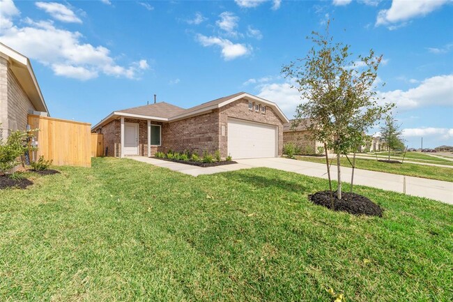 Foto del edificio - 26810 Prairie Smoke Ln