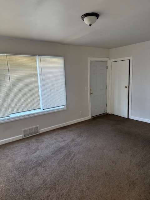 Building Photo - 14810 Rossini Dr