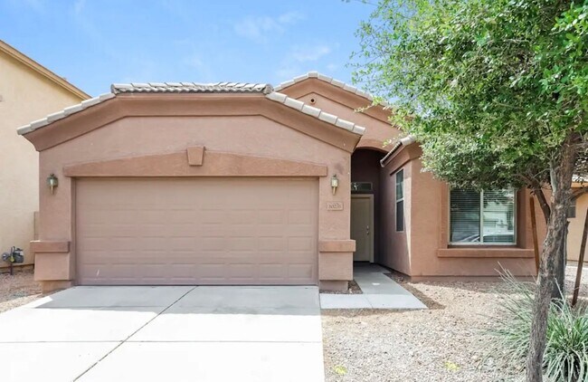 Foto del edificio - 10236 W Hilton Ave