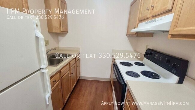 Foto del edificio - 82 1st St SE