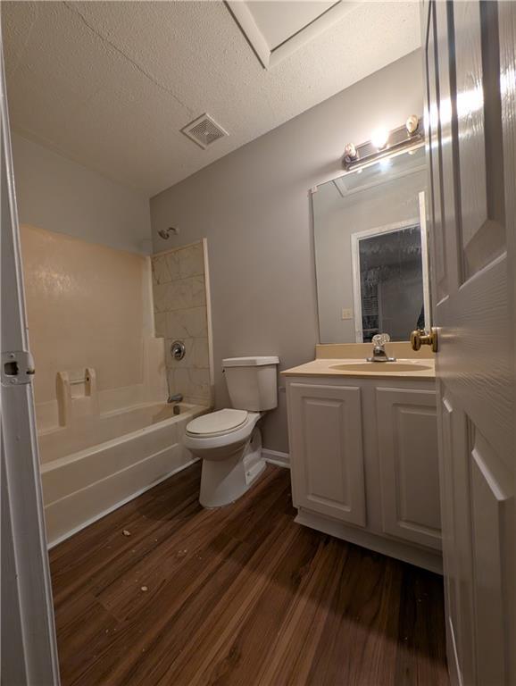 Foto del edificio - 5582 Estates Ct