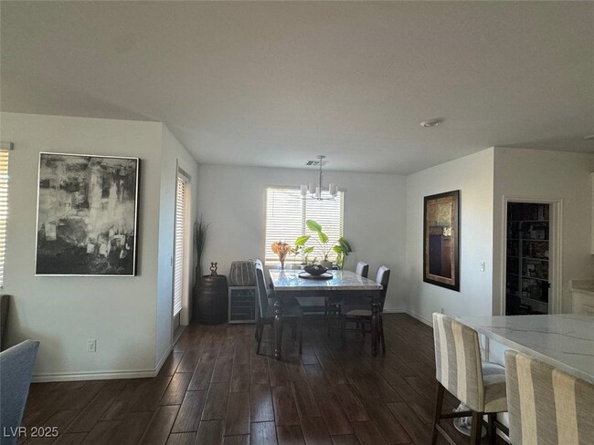 Building Photo - 5602 Caballo Corral Ct