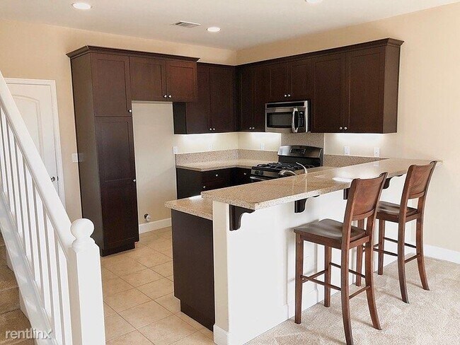 Foto del edificio - 3 br, 2.5 bath House - 9570 Casa Bella Court