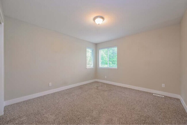 Building Photo - 3287 S Ensenada Way