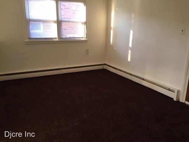 Building Photo - 537 McKinley St