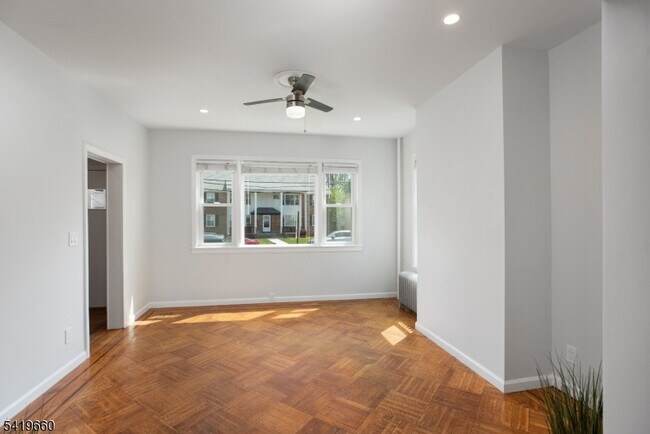 Foto del edificio - 108 Thomas St