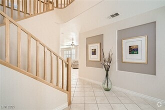 Building Photo - 1824 Summit Gate Ln