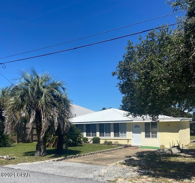 Building Photo - 21522 Dolphin Ave