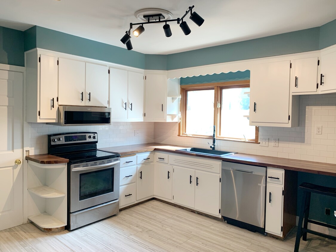Foto principal - 2804 N 70th St