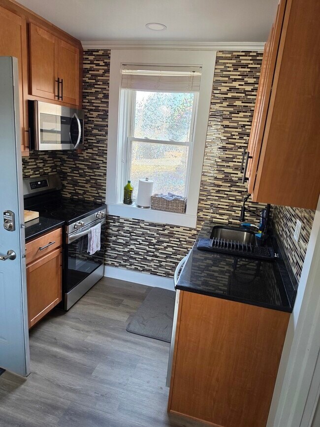 Foto del edificio - 4321 N Leavitt St
