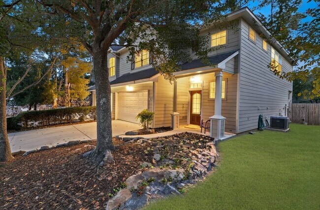 Building Photo - 111 W Burberry Cir