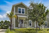 Primary Photo - 291 Compass Point Dr