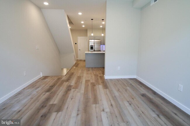 Foto del edificio - 1266 S 27th St