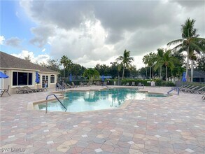 Building Photo - 8220 Ibis Cove Cir