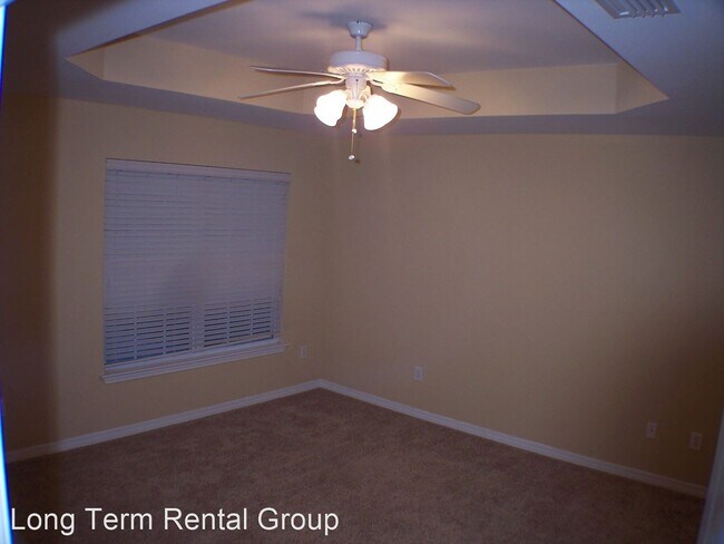 Building Photo - 2147 Henrietta Fulford Pl