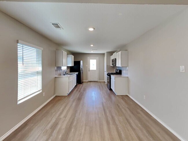 Foto del edificio - 22419 Sonora River Trce