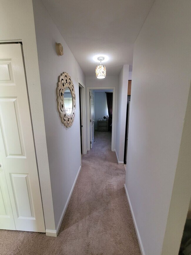 Foto del edificio - Maui Gardens One bedroom one bath