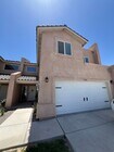 Primary Photo - 3 BEDROOM HOME WITH SOLAR!