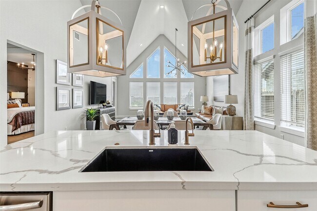 Foto del edificio - 29703 Burcreek Ln