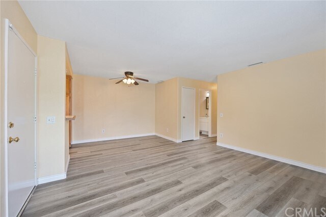 Foto del edificio - 6150 Salem Rd