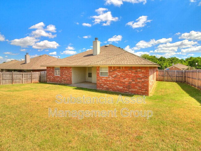 Foto del edificio - 1401 SE 17th St