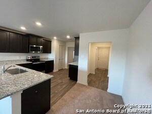 Building Photo - 11034 Eyelet Harbor