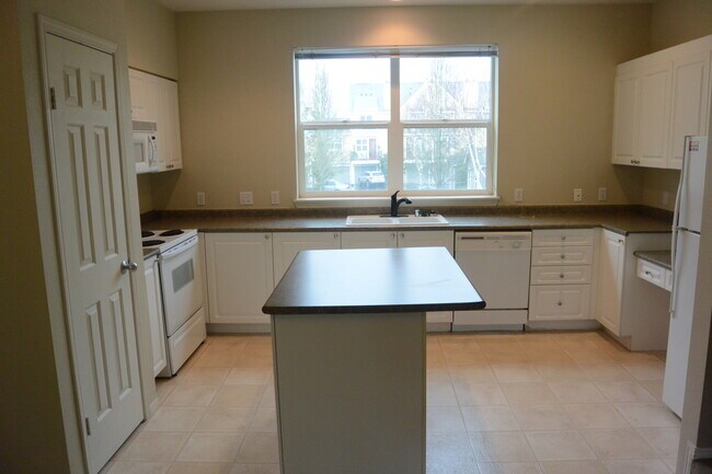 Foto del edificio - 714 SE Fairwinds Loop