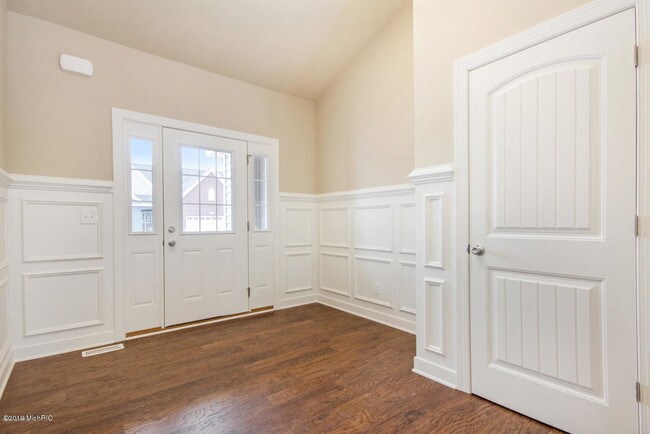 Building Photo - 7957 Preakness Ct