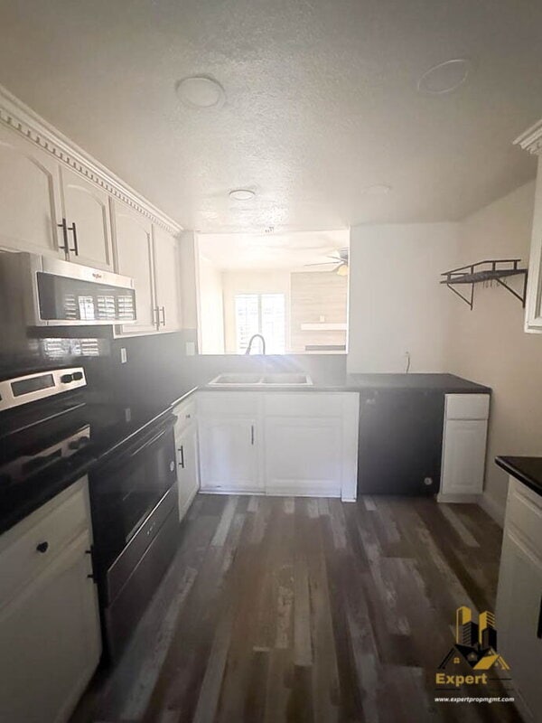 Foto del edificio - 3605 Larchmont Square Ln