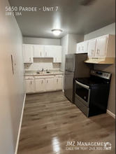 Building Photo - 5650 Pardee Ave