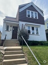 Building Photo - 2745 S Herman St