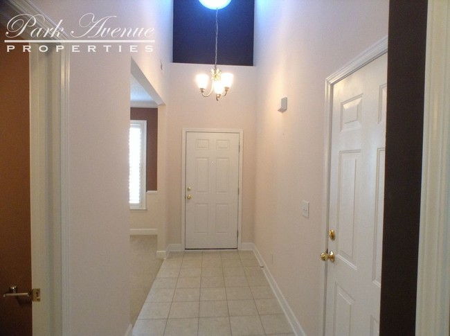 Building Photo - 134 Cold Stream Cove Loop
