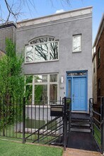 1618 W Pierce Ave