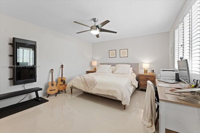 Foto del edificio - 7161 SW 55th Terrace W